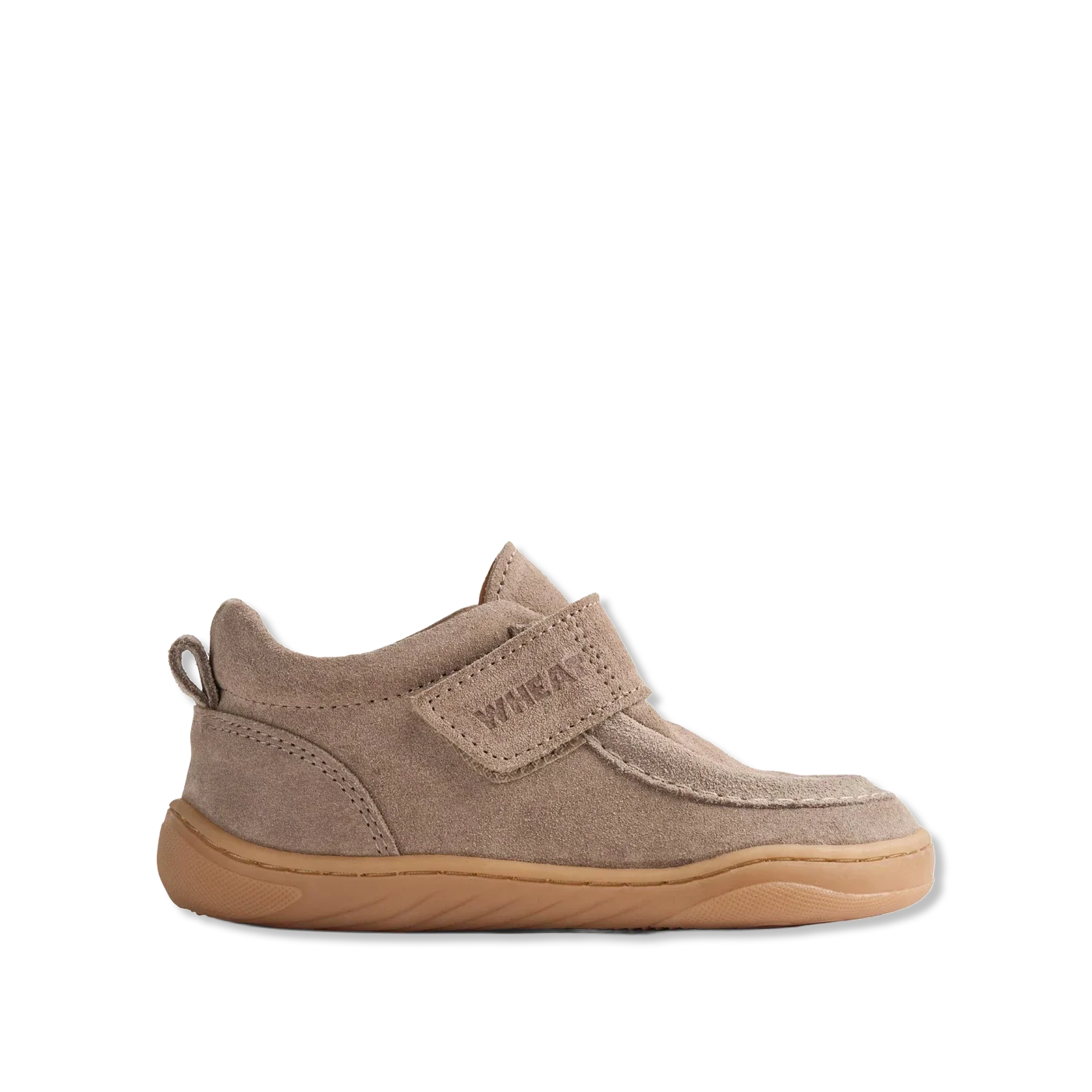 Storm buty