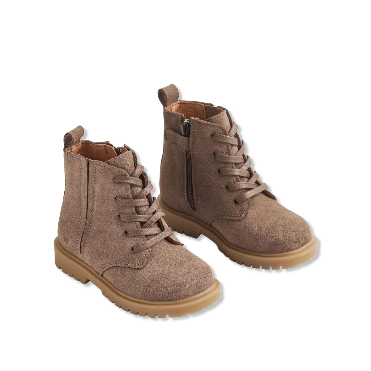 Ryder Buty zimowe