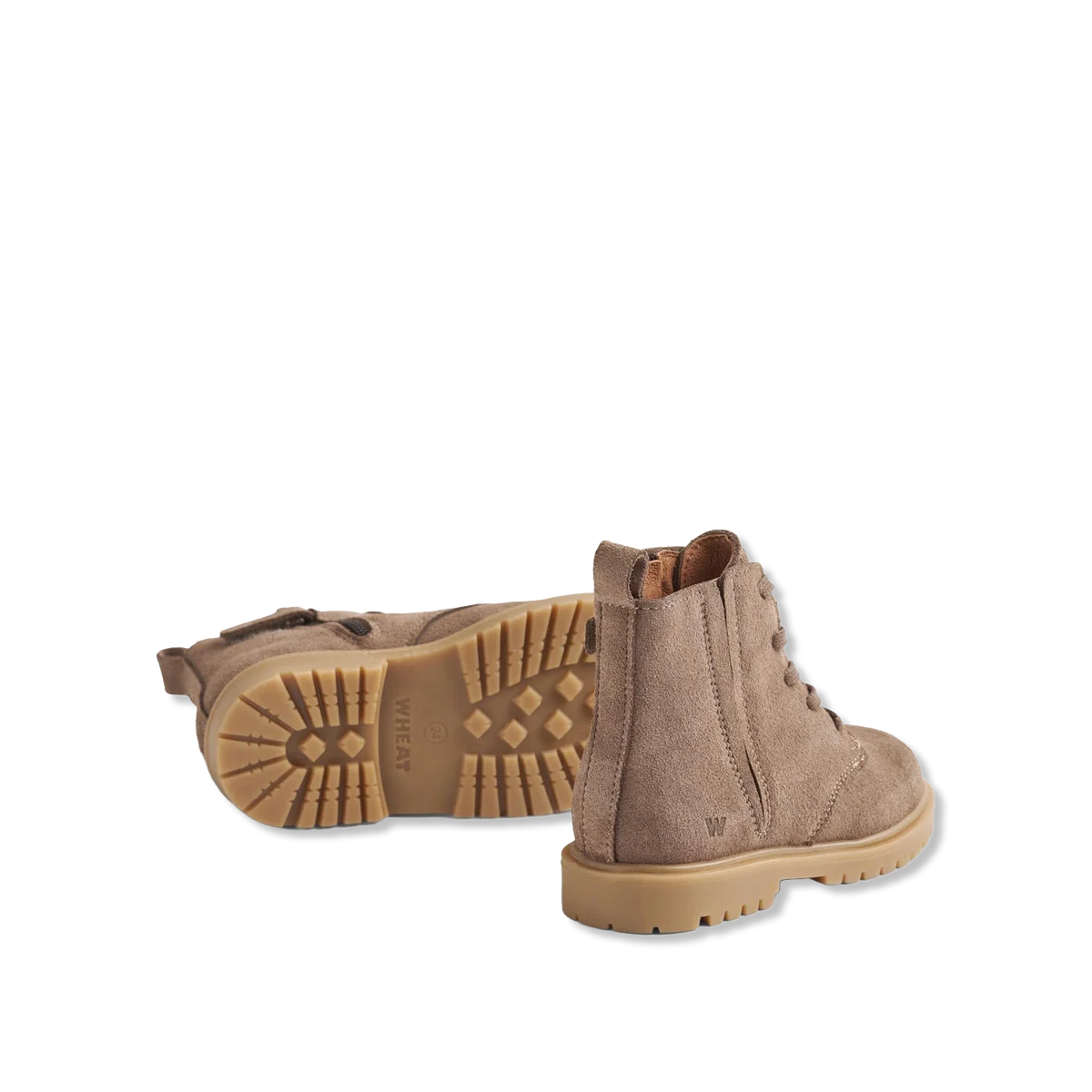 Ryder Buty zimowe