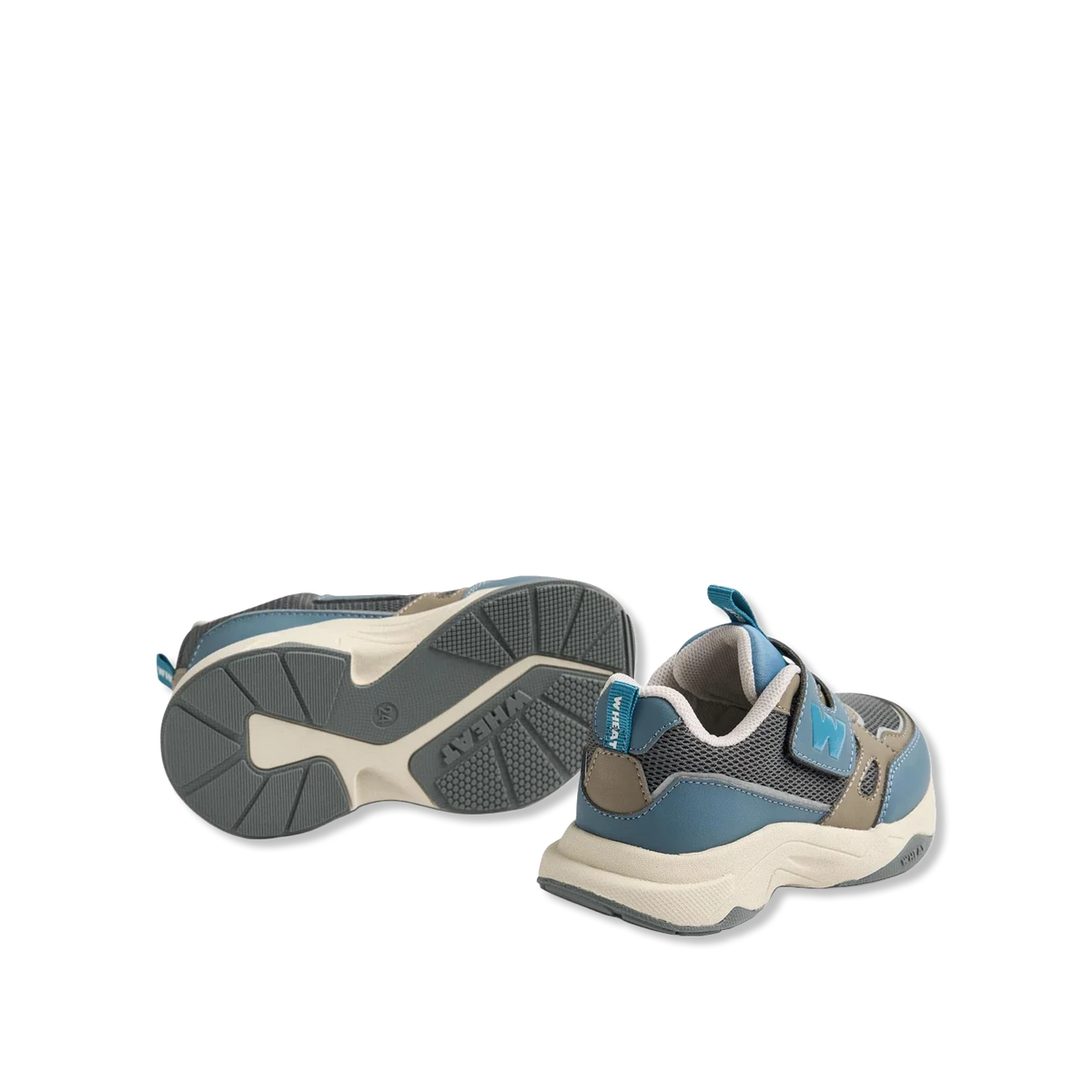 Cove Sneakersy