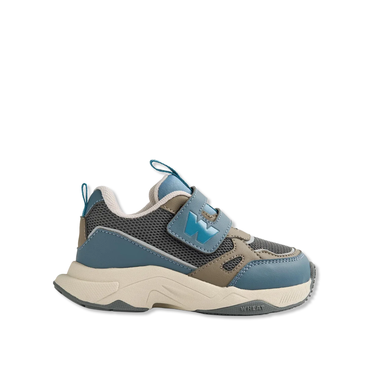 Cove Sneakersy