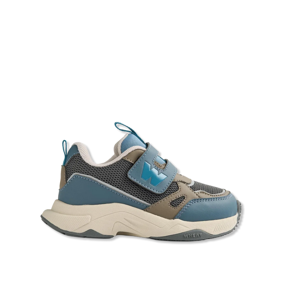 Cove Sneakersy