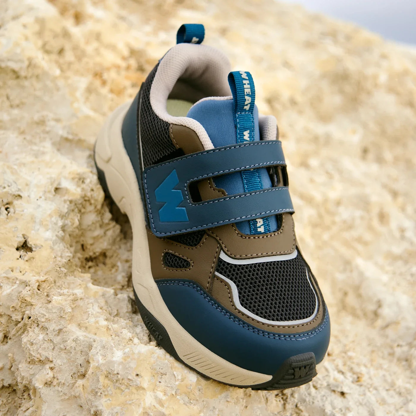 Cove Sneakersy