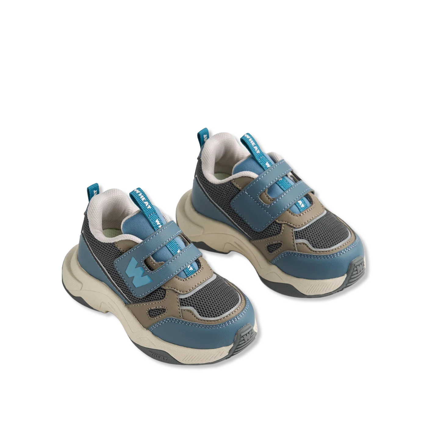 Cove Sneakersy