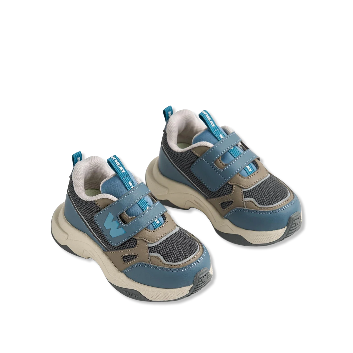 Cove Sneakersy