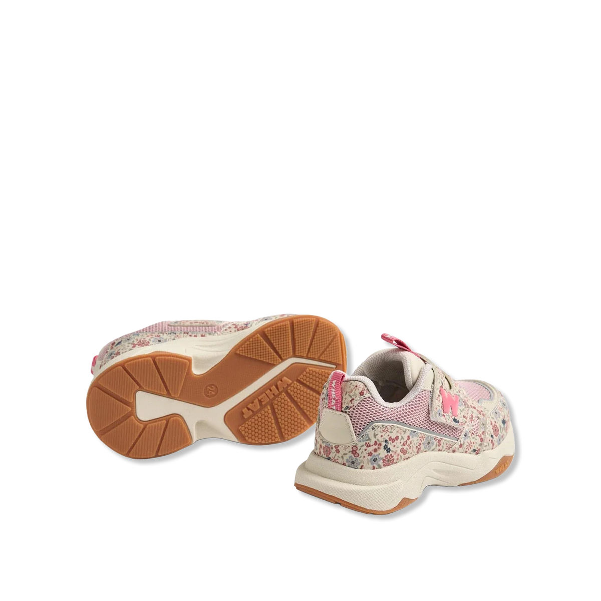Cove Sneakersy