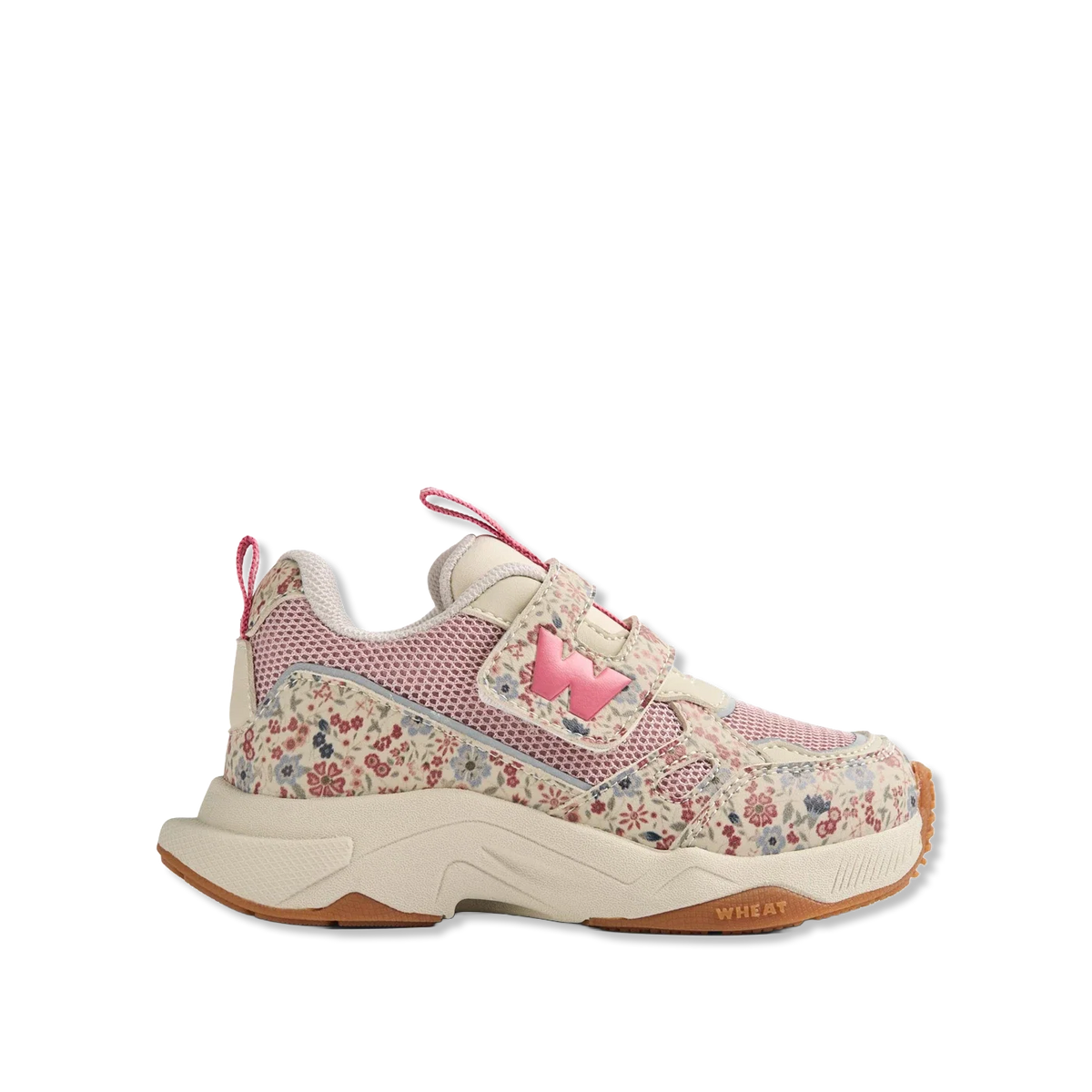 Cove Sneakersy