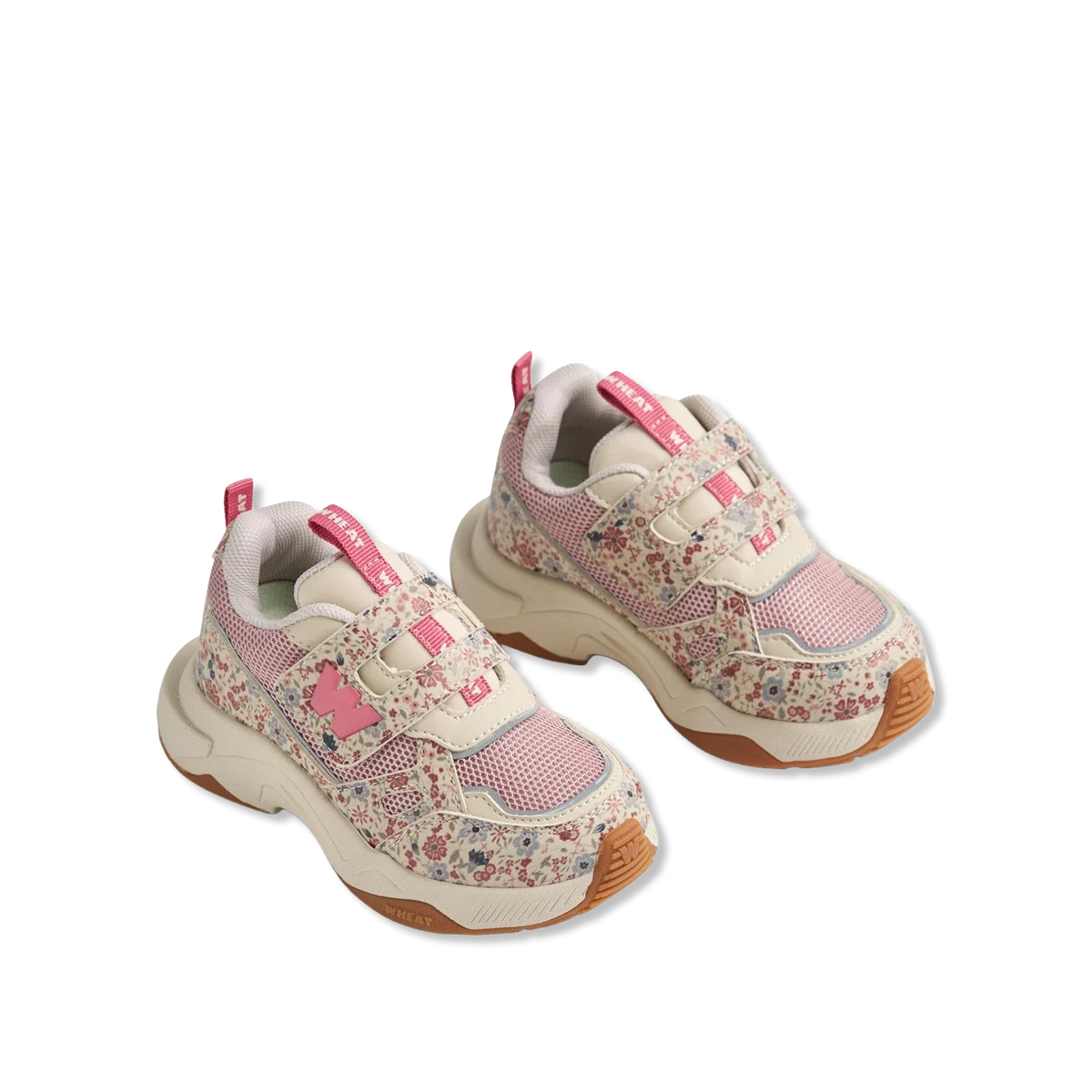 Cove Sneakersy