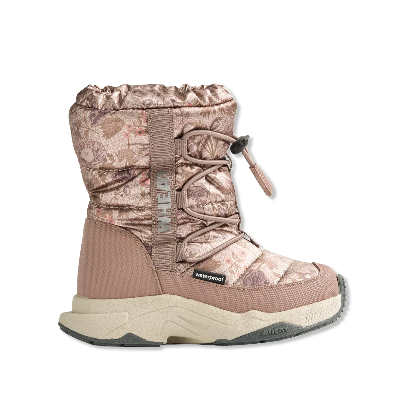 Cosmo Buty zimowe