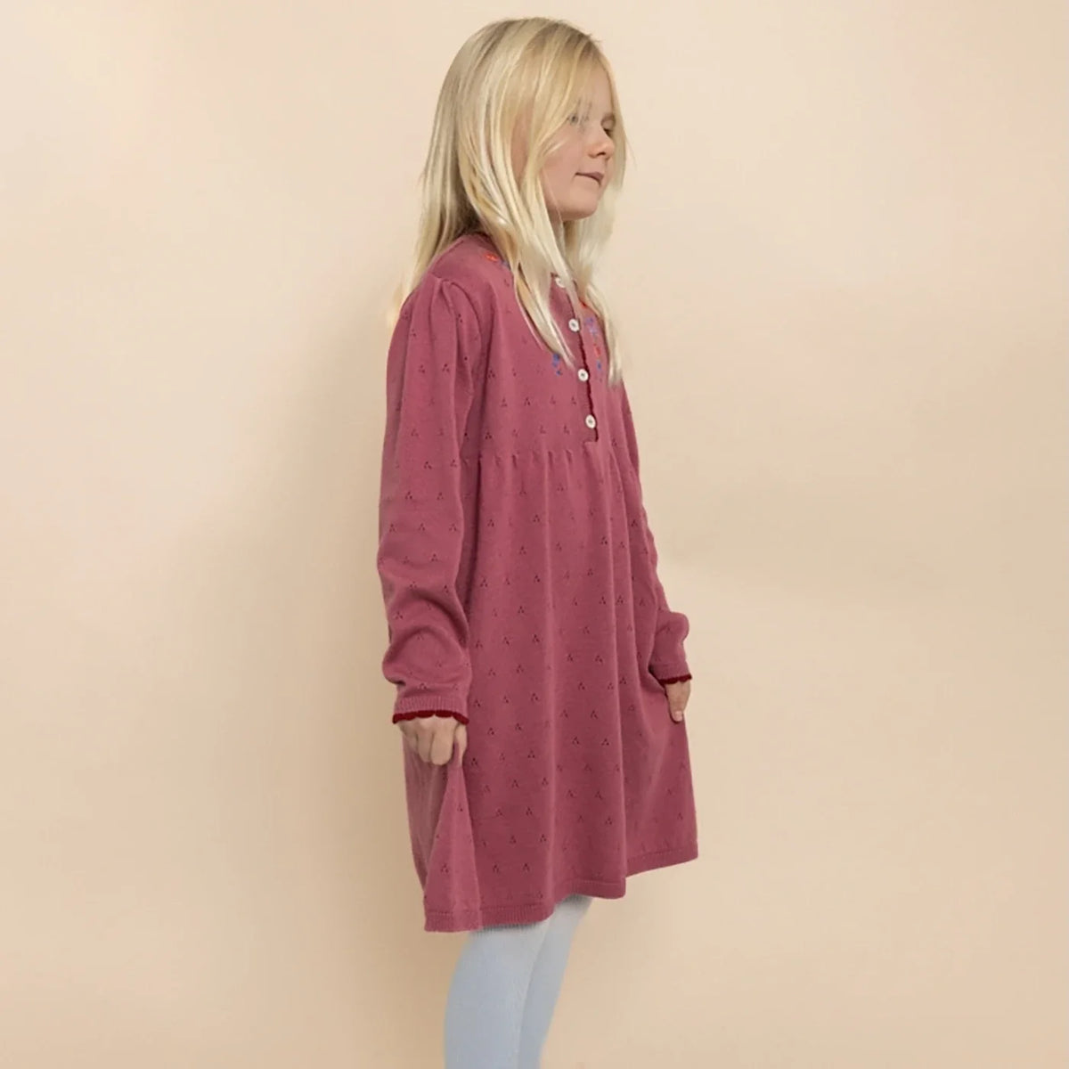 Willow Sukienka