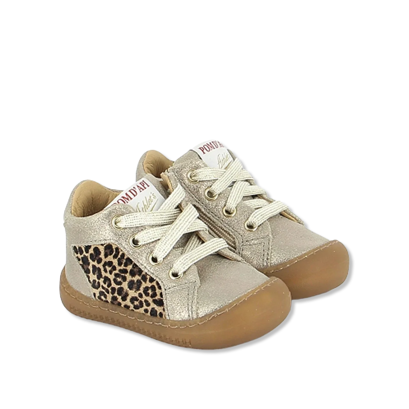 Yaka Buty