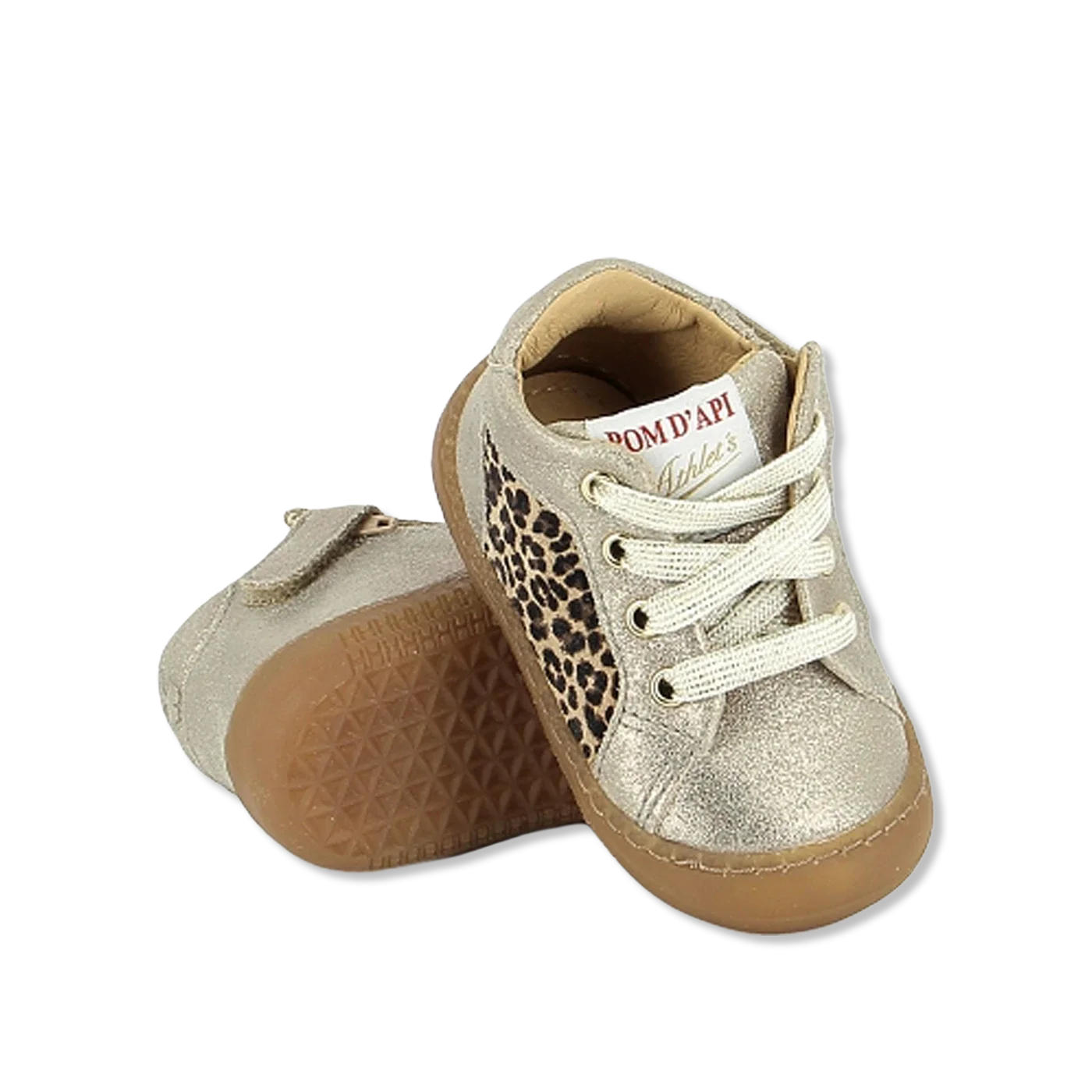 Yaka Buty