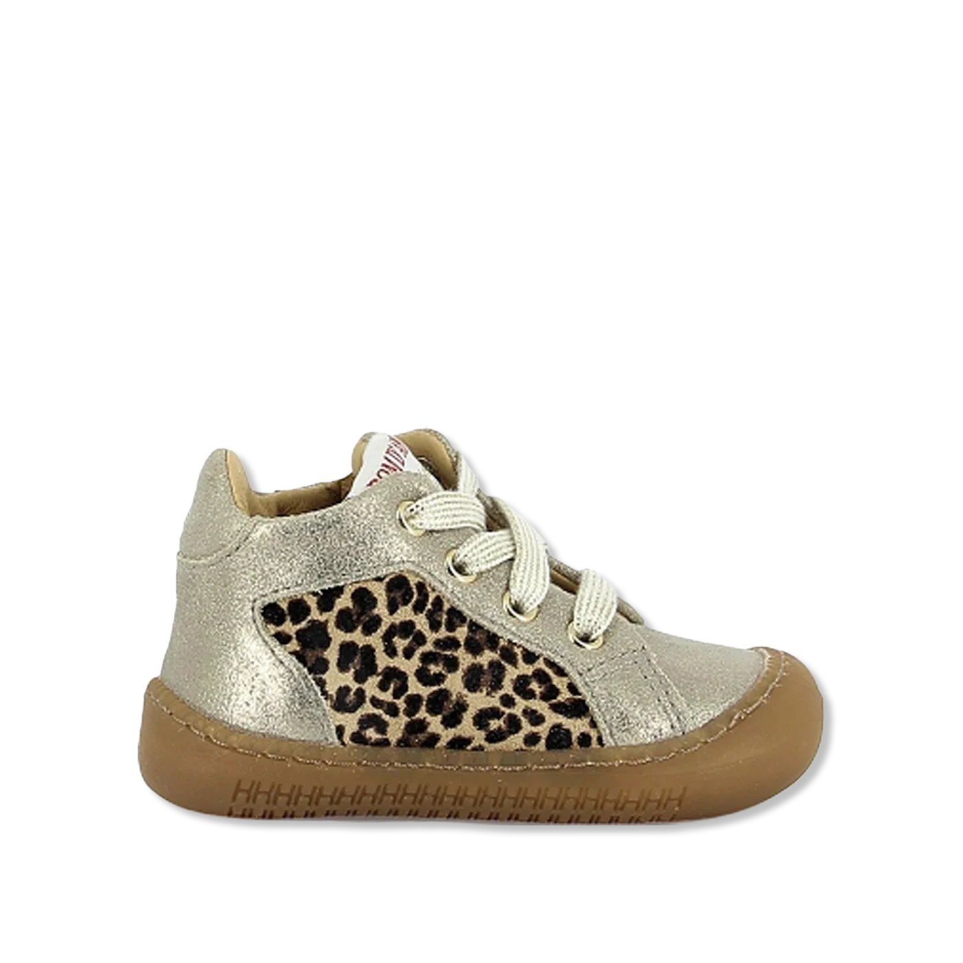 Yaka Buty