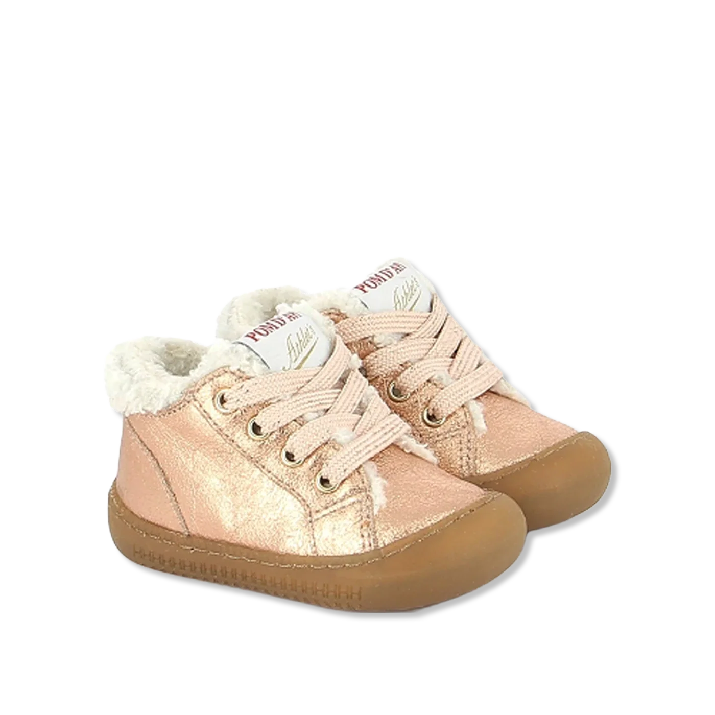 Yaka Buty