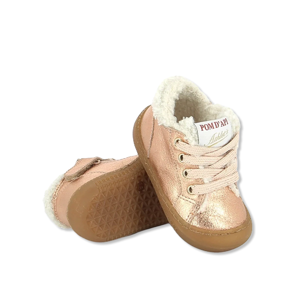 Yaka Buty