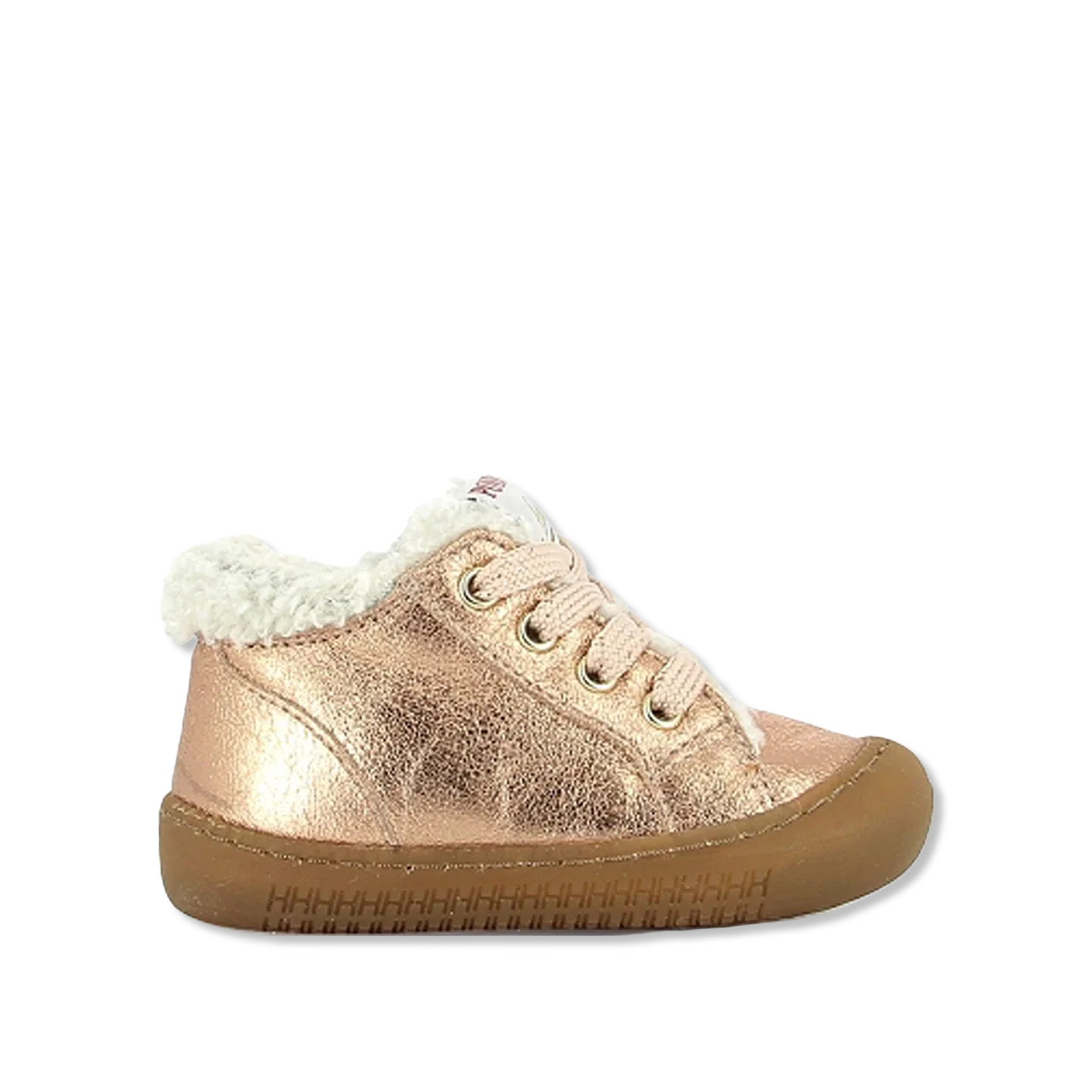 Yaka Buty