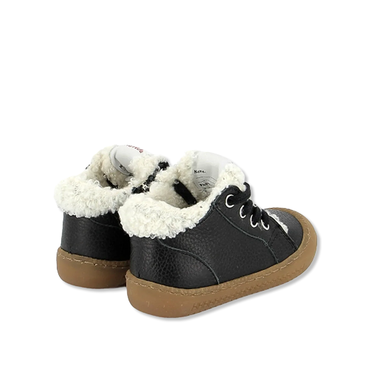 Yaka Buty