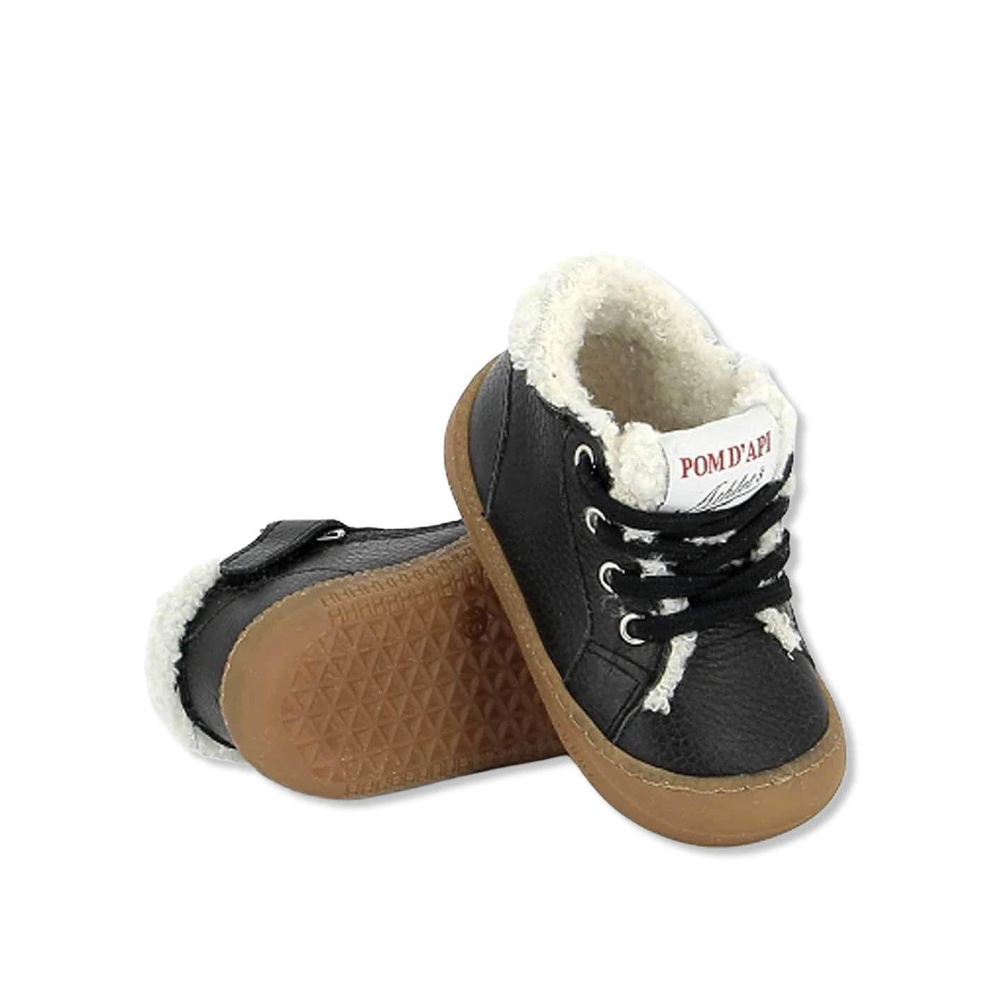 Yaka Buty