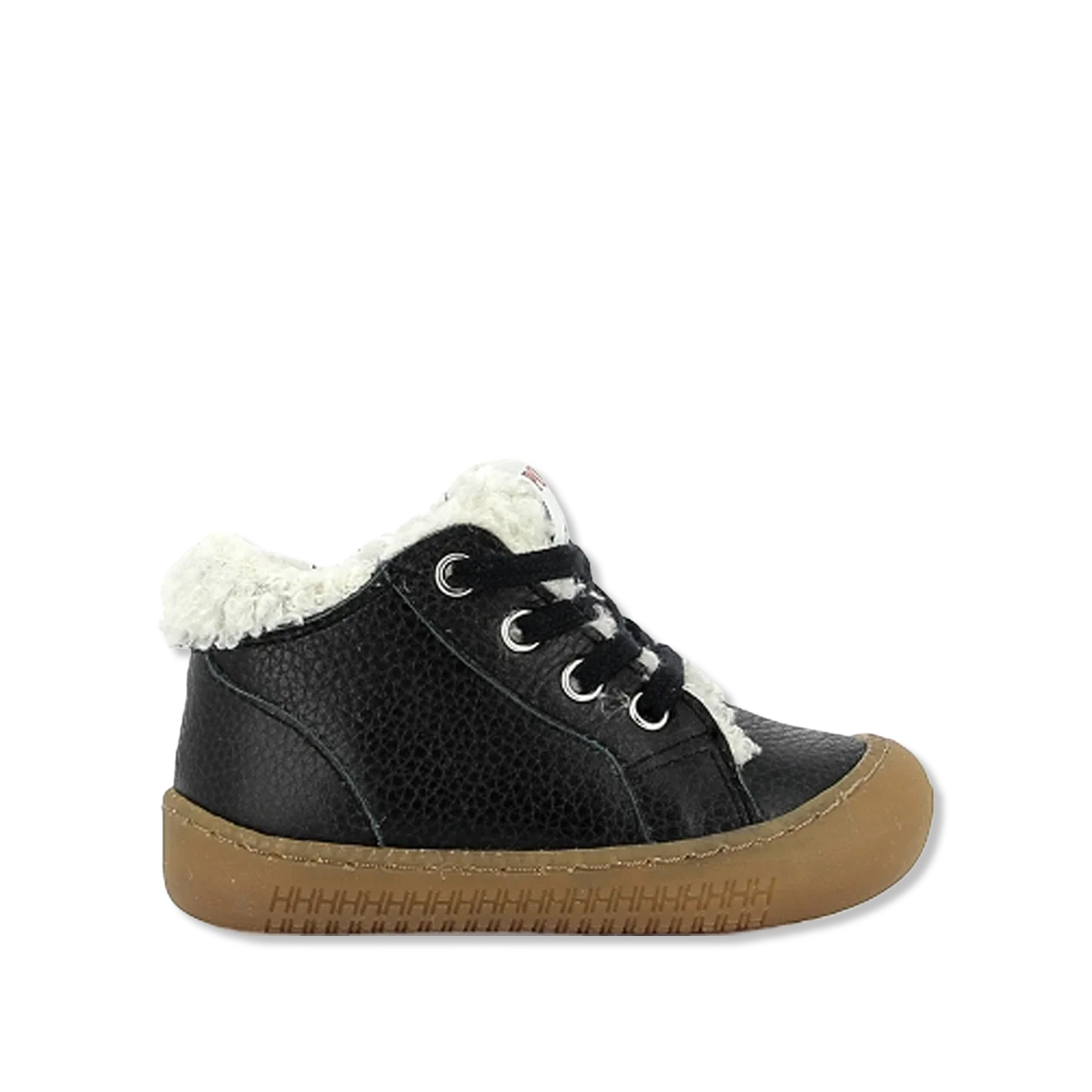 Yaka Buty
