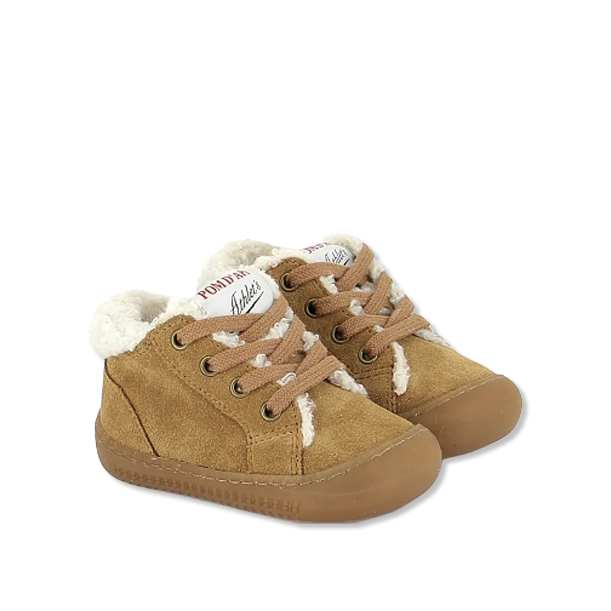 Yaka Buty