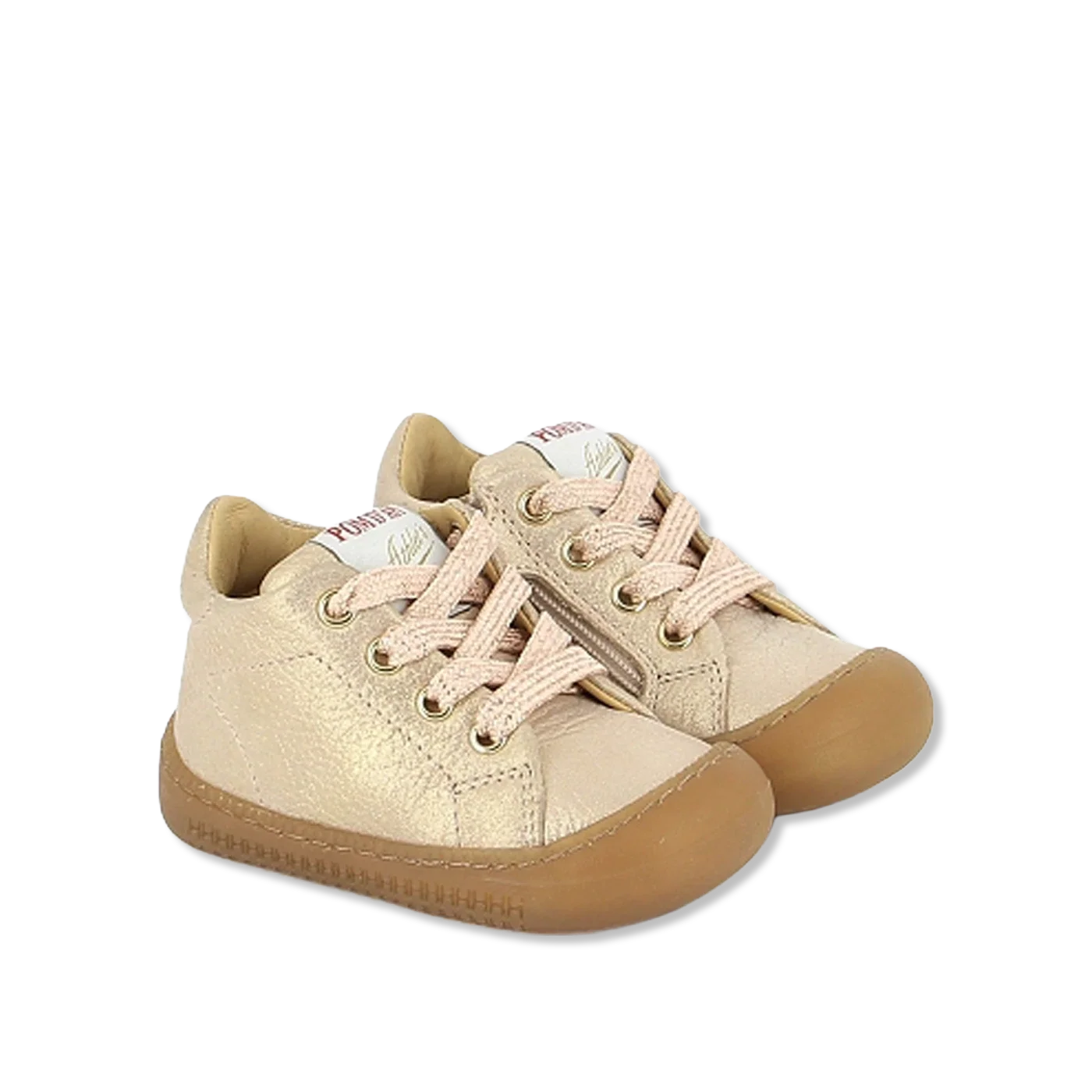 Yaka Buty
