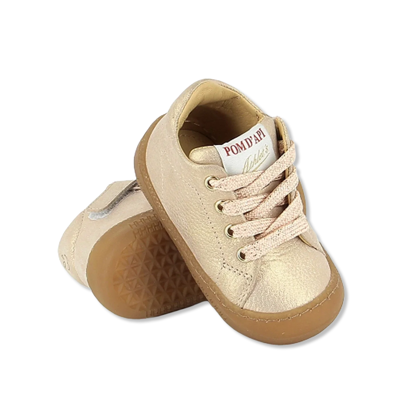 Yaka Buty