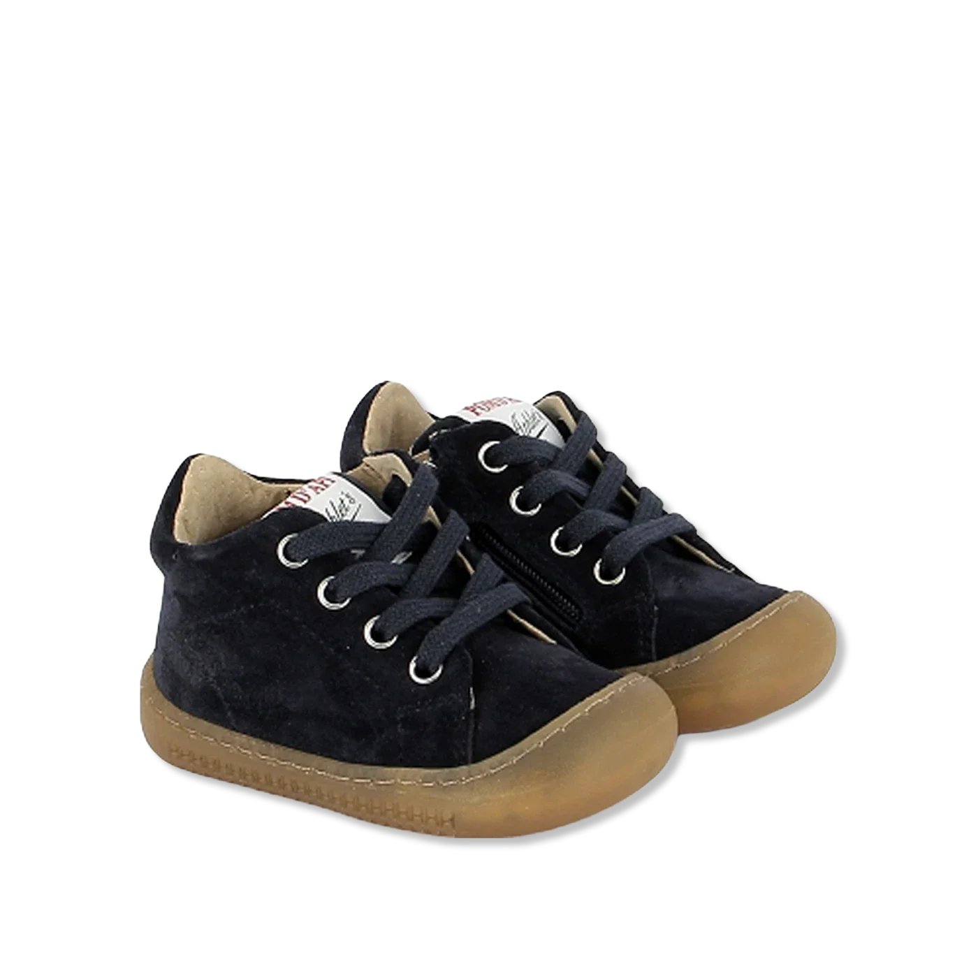 Yaka Buty