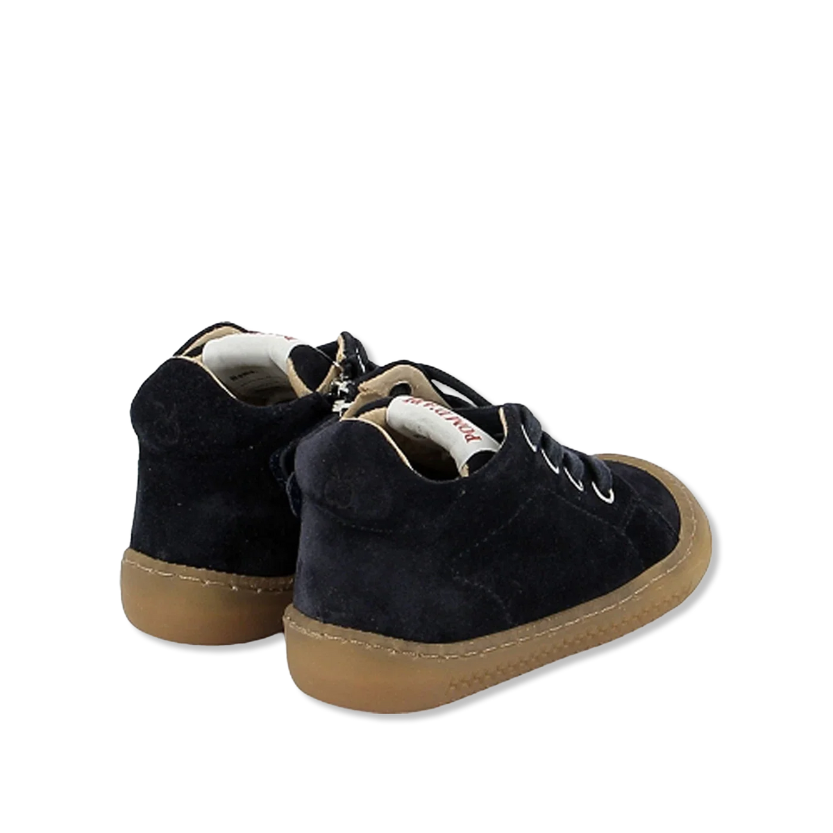 Yaka Bucik do nauki chodzenia