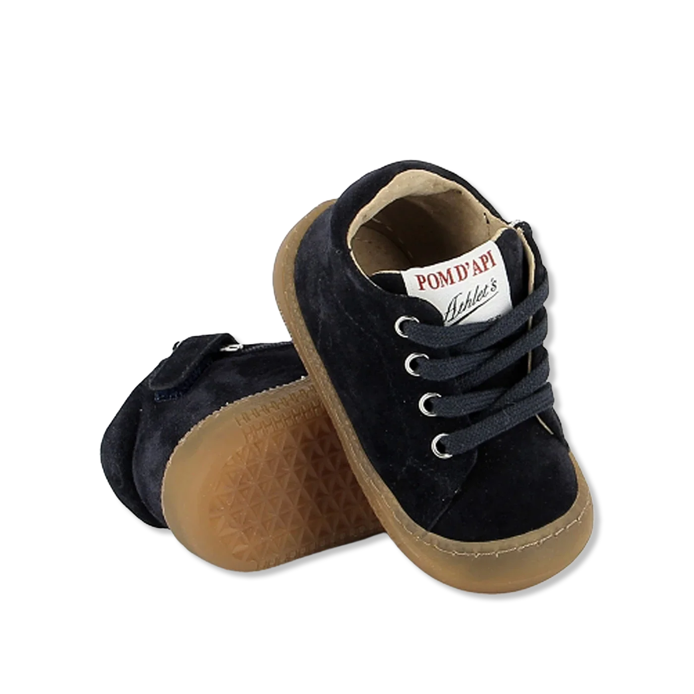 Yaka Buty