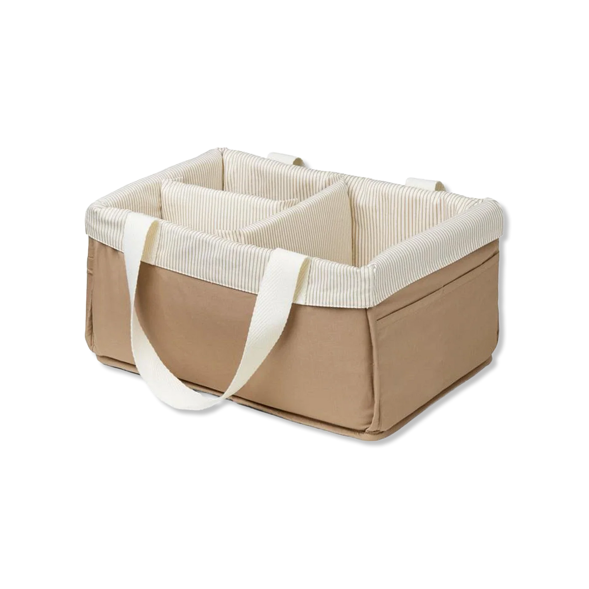 Classic Organizer do przewijania