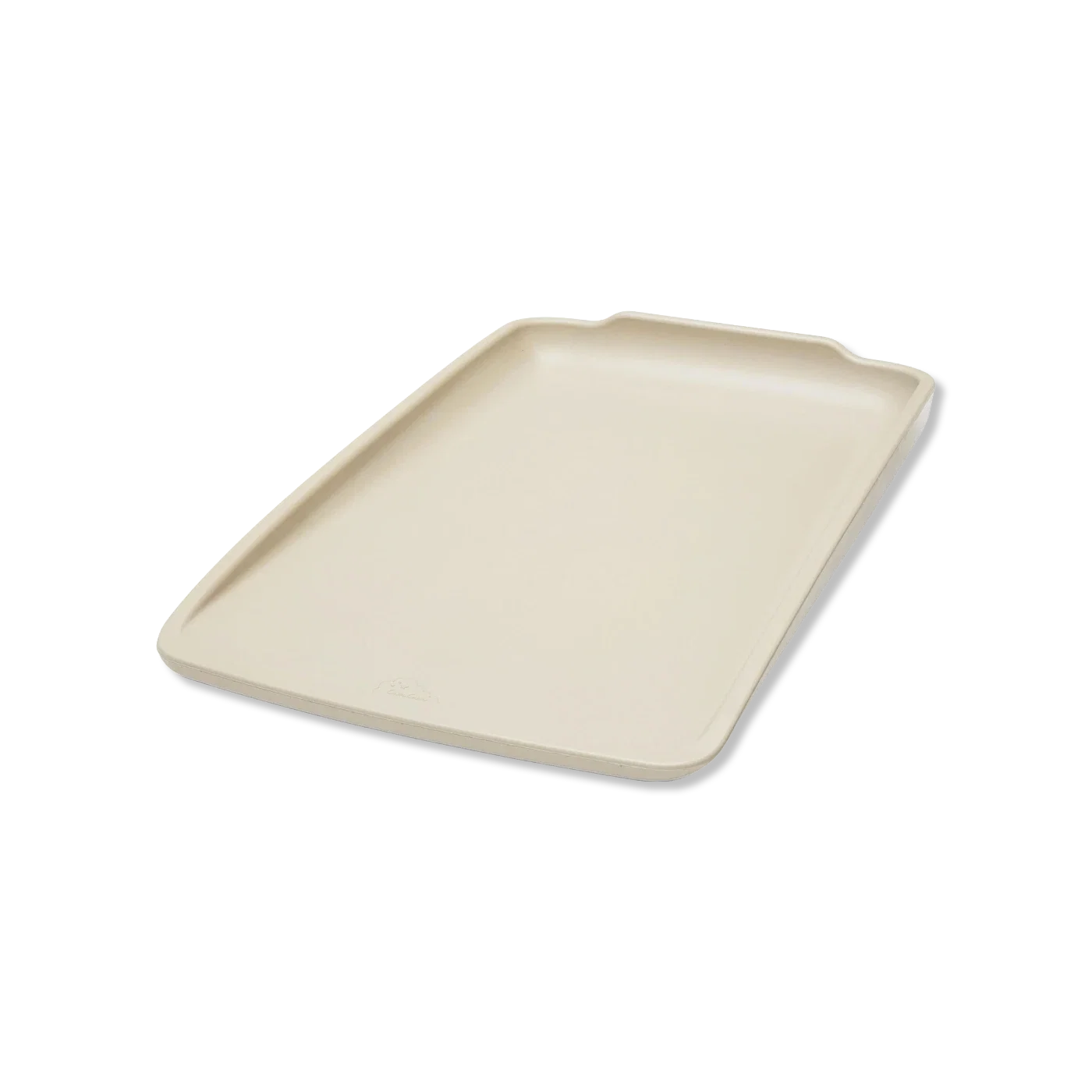 Light Mata do przewijania
