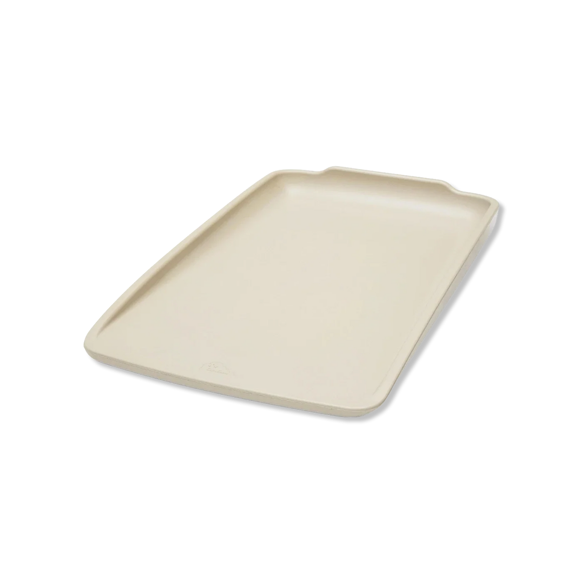 Light Mata do przewijania