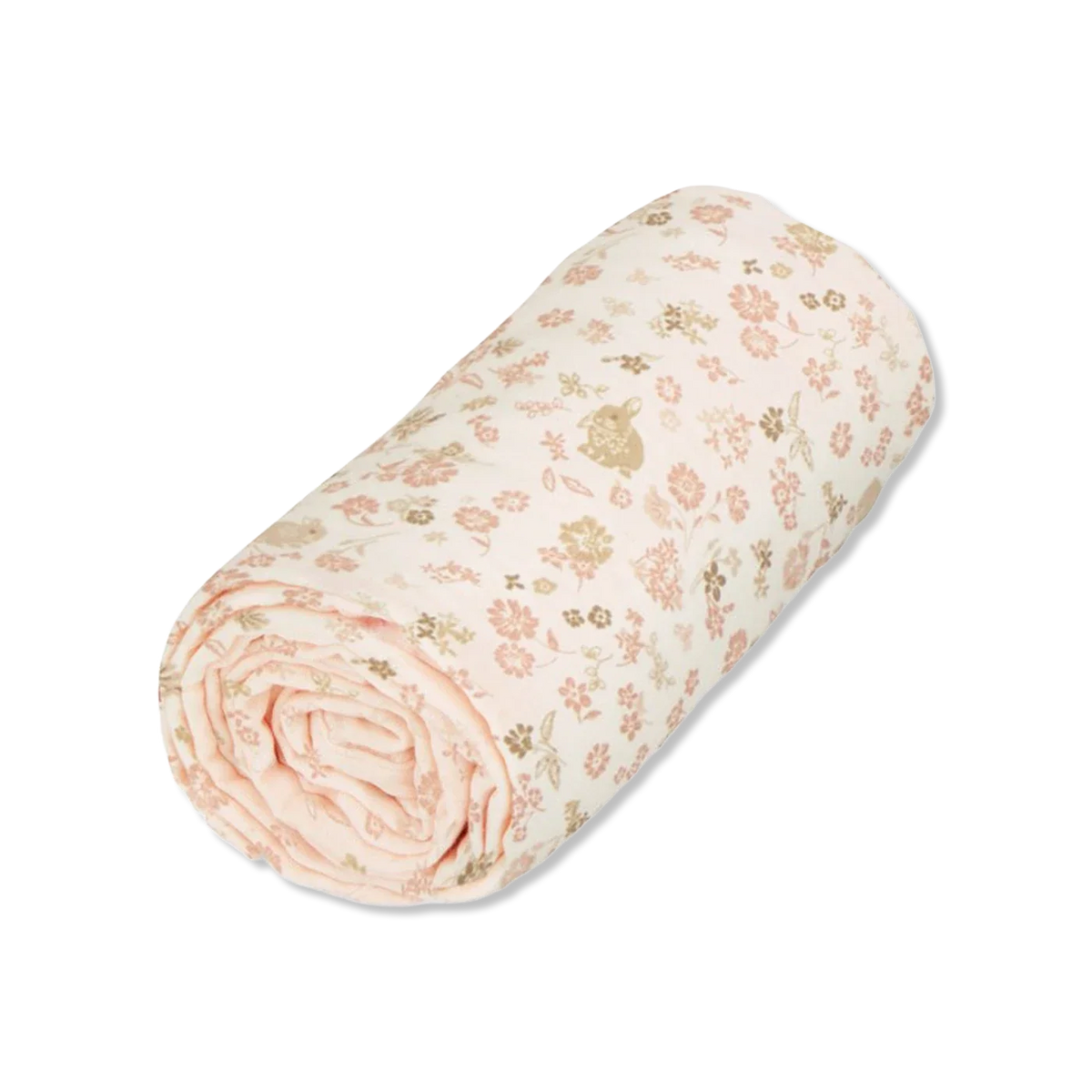 Augusta Kocyk niemowlęcy