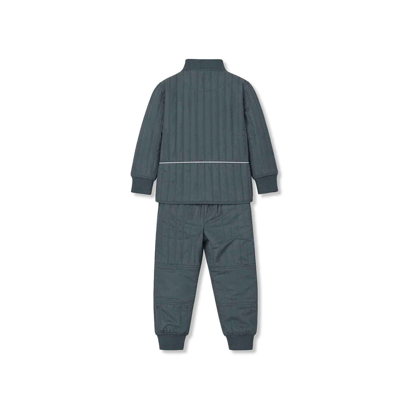 Thermal wear Komplet termiczny