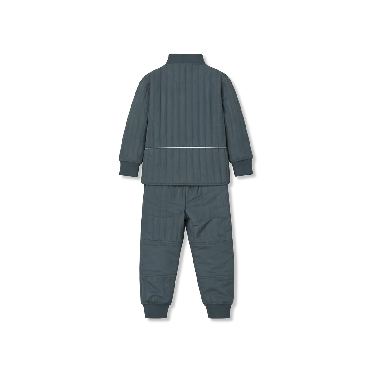 Thermal wear Komplet termiczny
