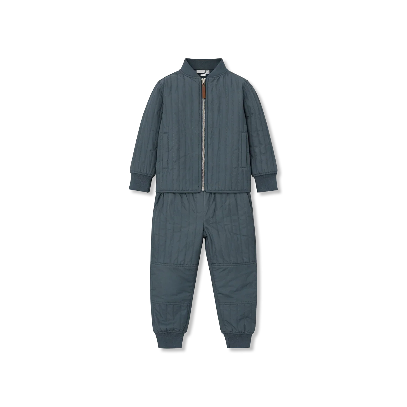 Thermal wear Komplet termiczny