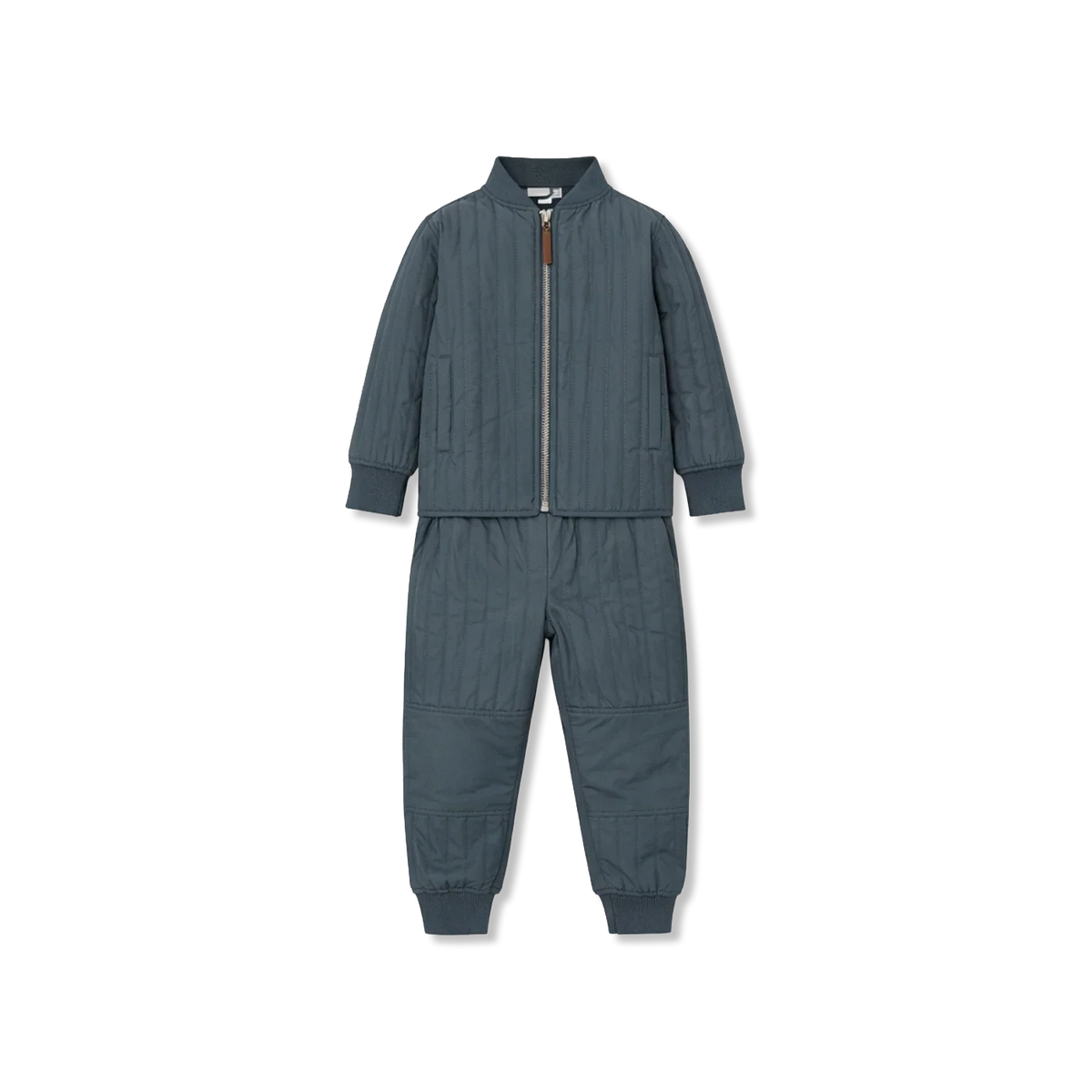 Thermal wear Komplet termiczny
