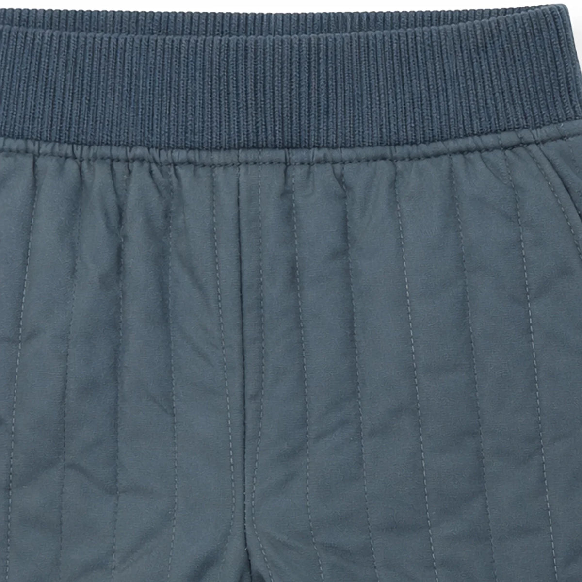 Thermal wear Komplet termiczny