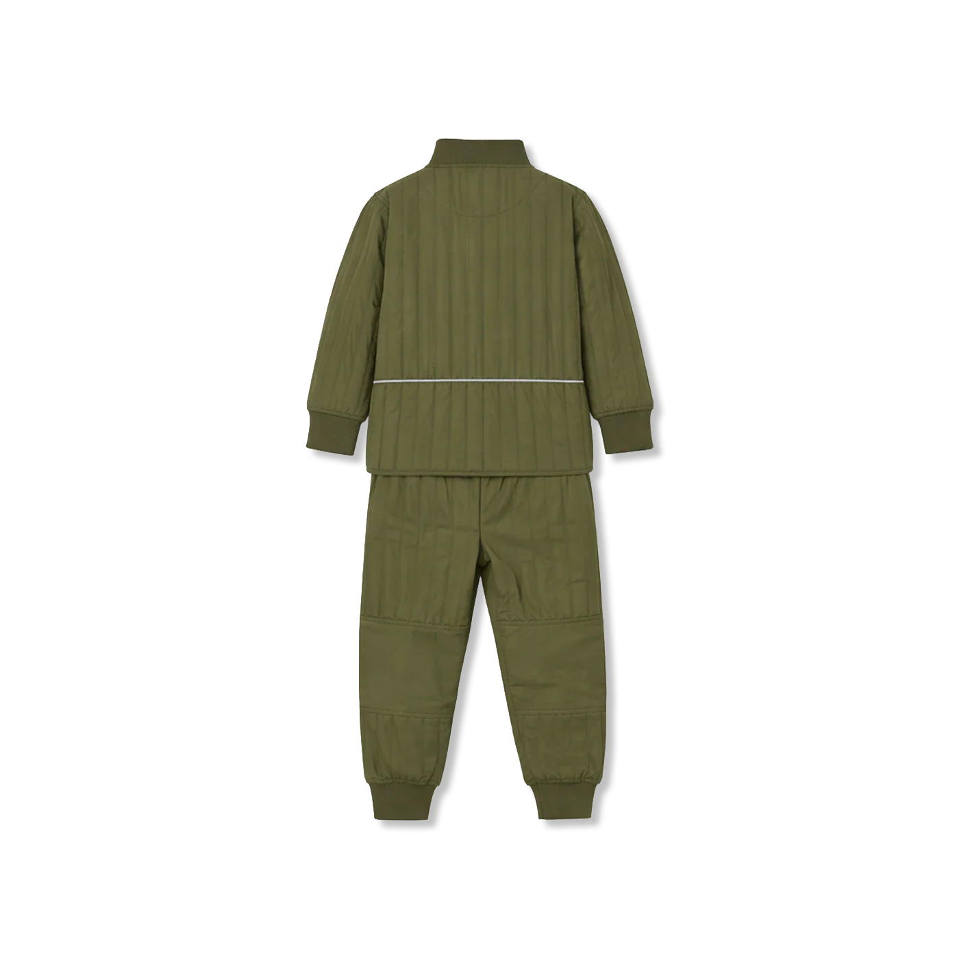 Thermal wear Komplet termiczny