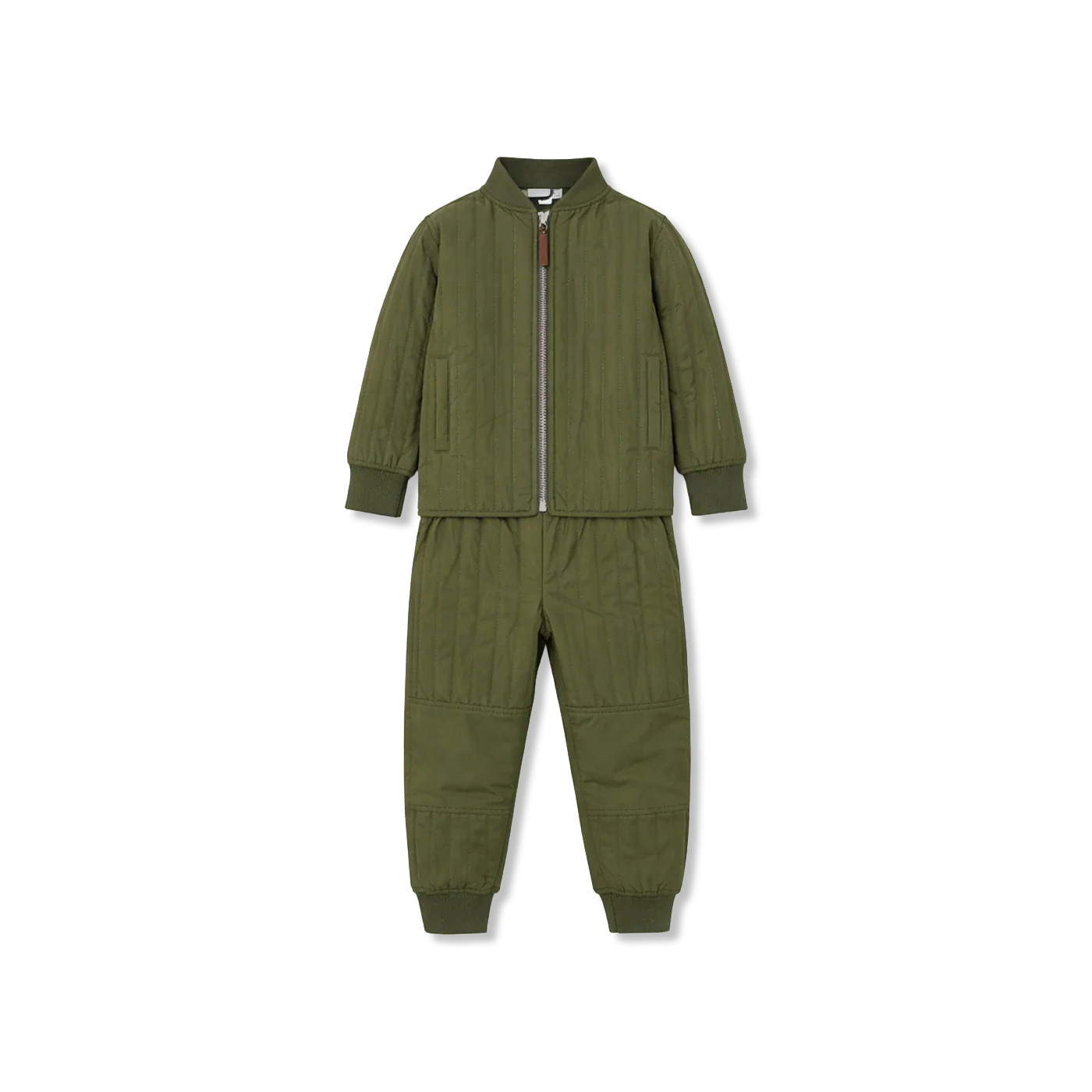 Thermal wear Komplet termiczny