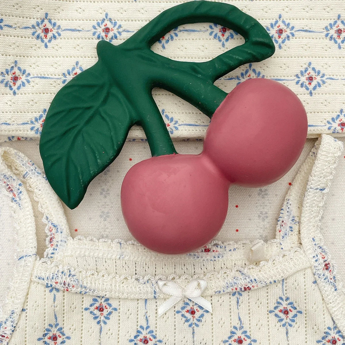 Minnie Spodnie