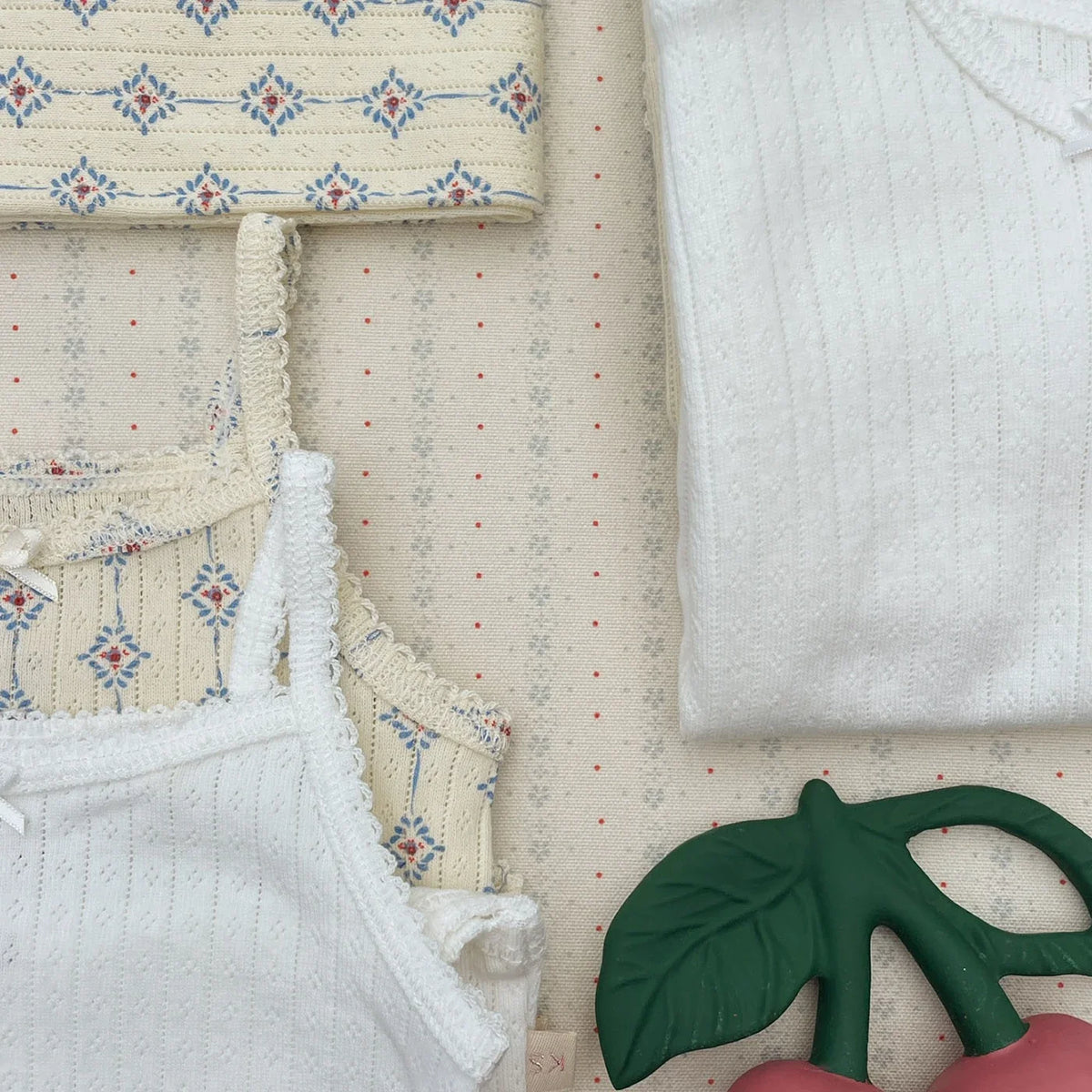 Minnie T-shirty