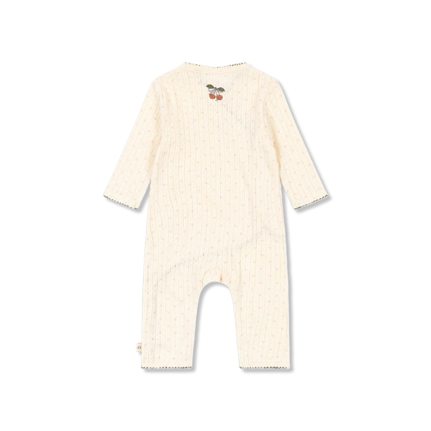 MINNIE kombinezon pełny