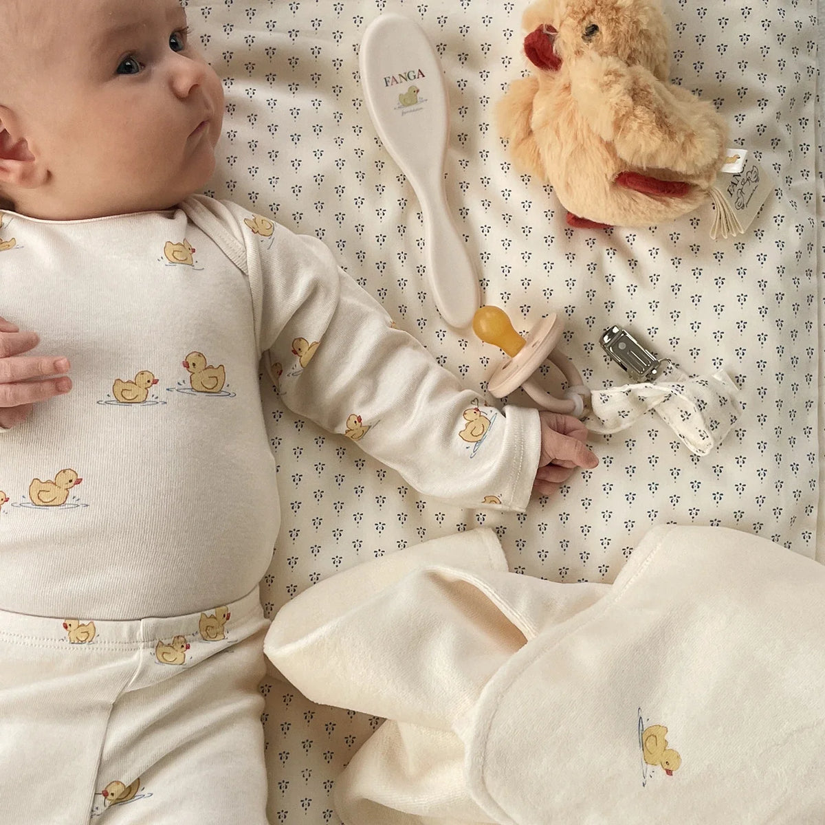 Bello Legginsy
