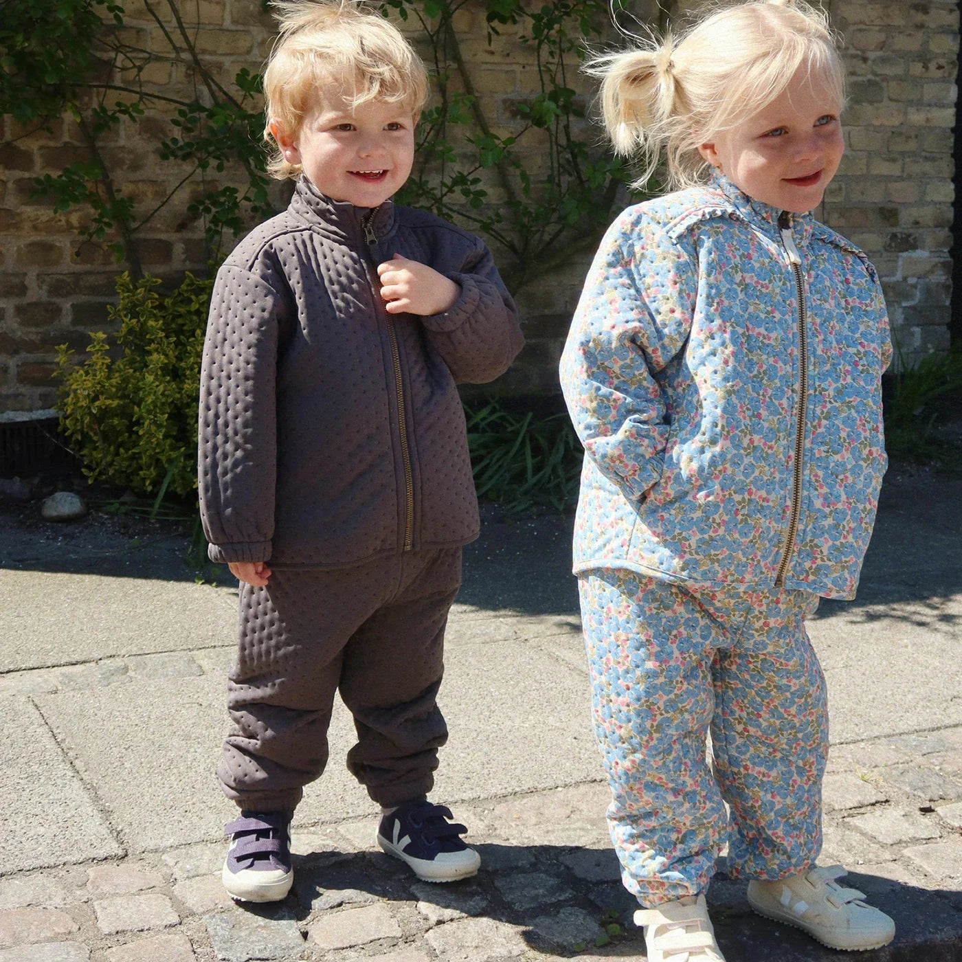 THERMO spodnie termiczne