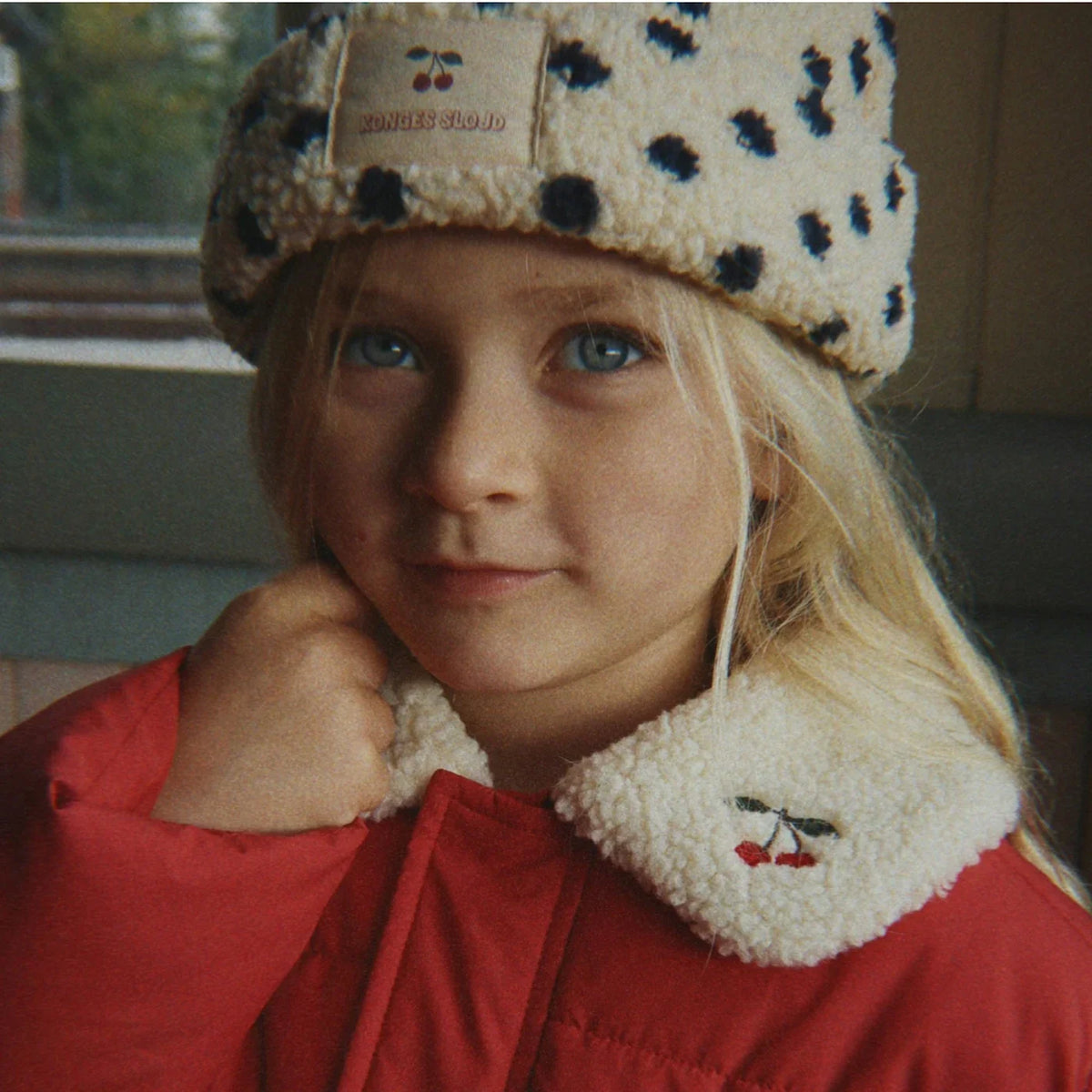 Jody Czapka