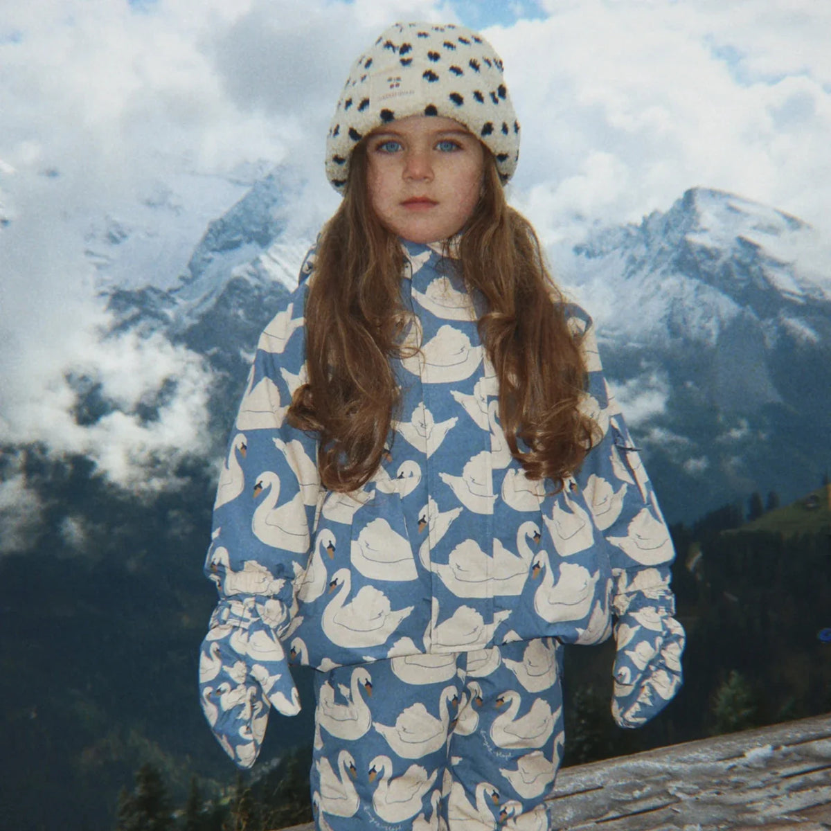 Jody Czapka