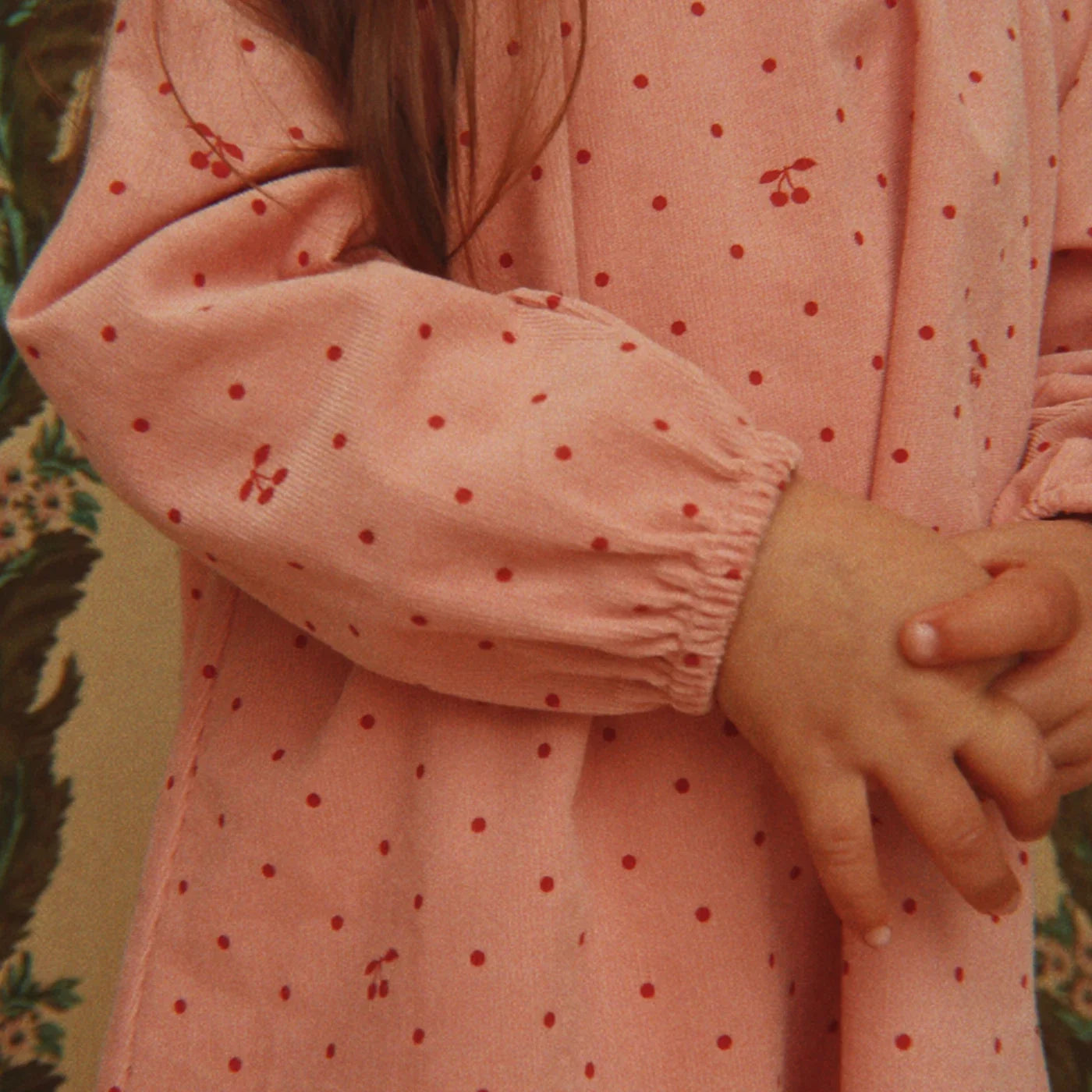 Marlo Sukienka