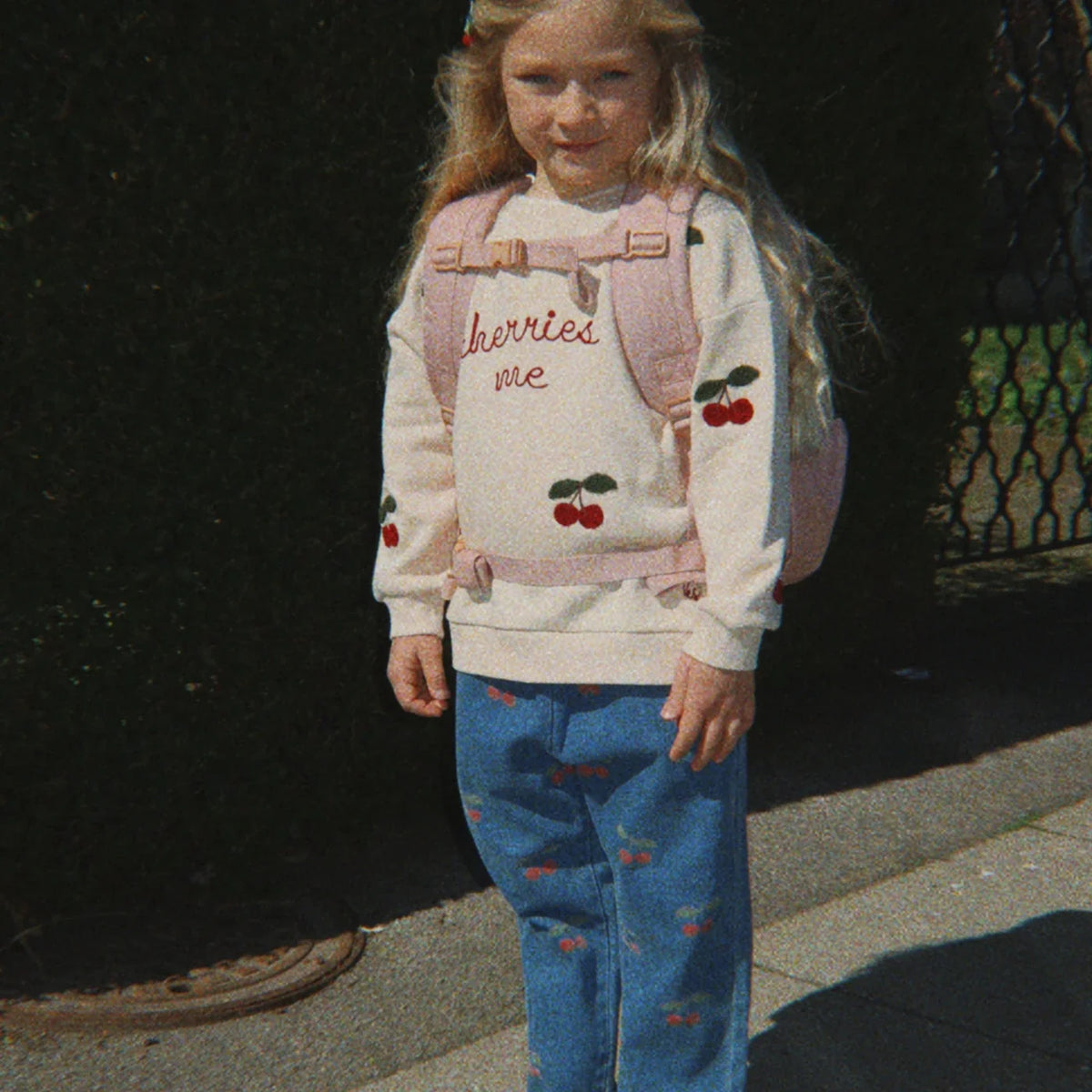 Lou Bluza