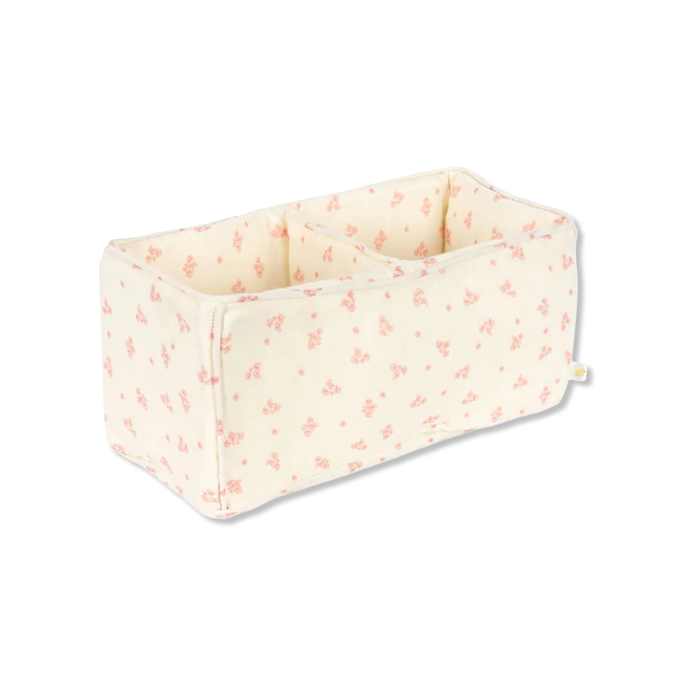 DIAPER ORGANIZER pielęgnacja dziecka